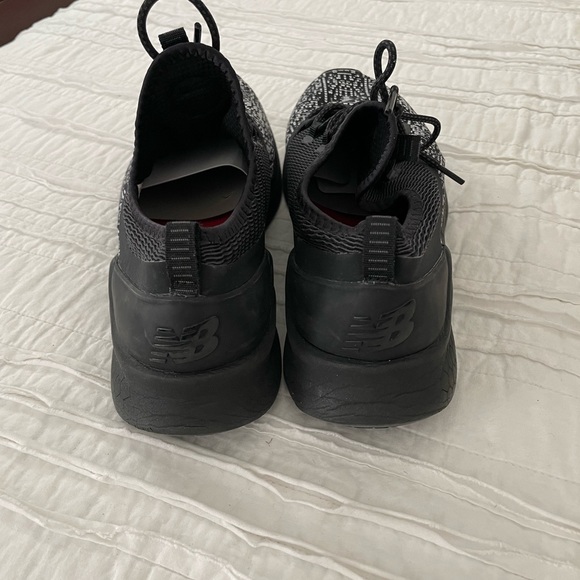 Men’s New Balance Fresh Foam Lazr Size 11.5 2E - Picture 5 of 5